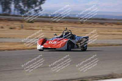 media/Nov-16-2024-CalClub SCCA (Sat) [[641f3b2761]]/Group 5/Front Straight/